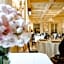 Grand Hotel Des Bains
