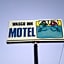 Wasco Inn