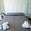 Riviera Mare Beach Life Hotel