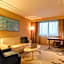 AZIMUT Grand Hotel Tashkent