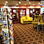 Tradewinds Airport Hotel