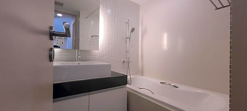 Twenty Three Residence