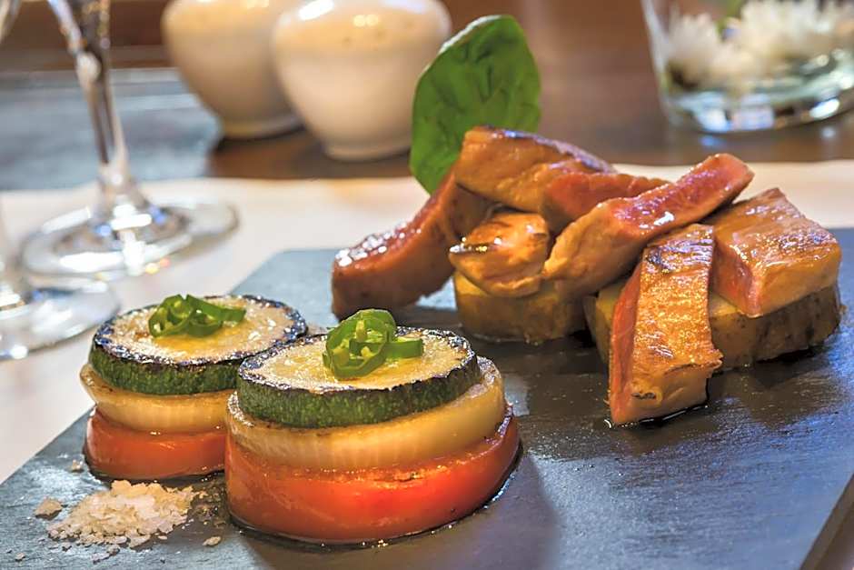 Nh Collection León Plaza Mayor