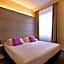 TH Assisi - Hotel Cenacolo