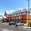 Country Inn & Suites by Radisson, St. Peters, MO