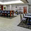 Hampton Inn By Hilton Woodbridge, Nj