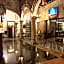 Hotel Don Carlos