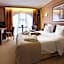 Hotel Quartier Latin