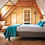 Hotel Groede