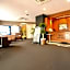 HOTEL LiVEMAX  BUDGET NAHA MATSUYAMA
