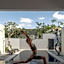 The Seminyak Suite - Private Villa