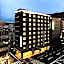 Hotel-Kyoto Base