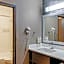 The Wander Hotel, a Ramada by Wyndham