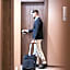 Garni hotel FILIA