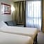 Novotel Atria Nimes Centre