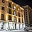Solutel Hotel