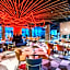 Mercure Debrecen