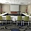 Holiday Inn Express Easton By IHG