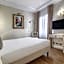 Hotel Olimpia Venice, BW Signature Collection