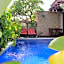 Ketut Villa Sanur