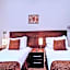 The Waverley Hotel