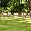 Schlosshotel Ziethen