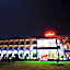Geetanjali Hotel & Motel