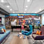 Tru by Hilton Norco