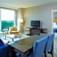 Hyatt Regency Atlanta Perimeter at Villa Christina