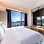 [Agoda Pick] Busan Gijang The Club Hotel