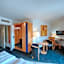 Hotel & Restaurant Walfisch