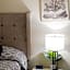 Casa San Miguel with Gated Parking at Casas Sanblu