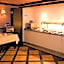 Premier Inn Norwich Nelson City Centre