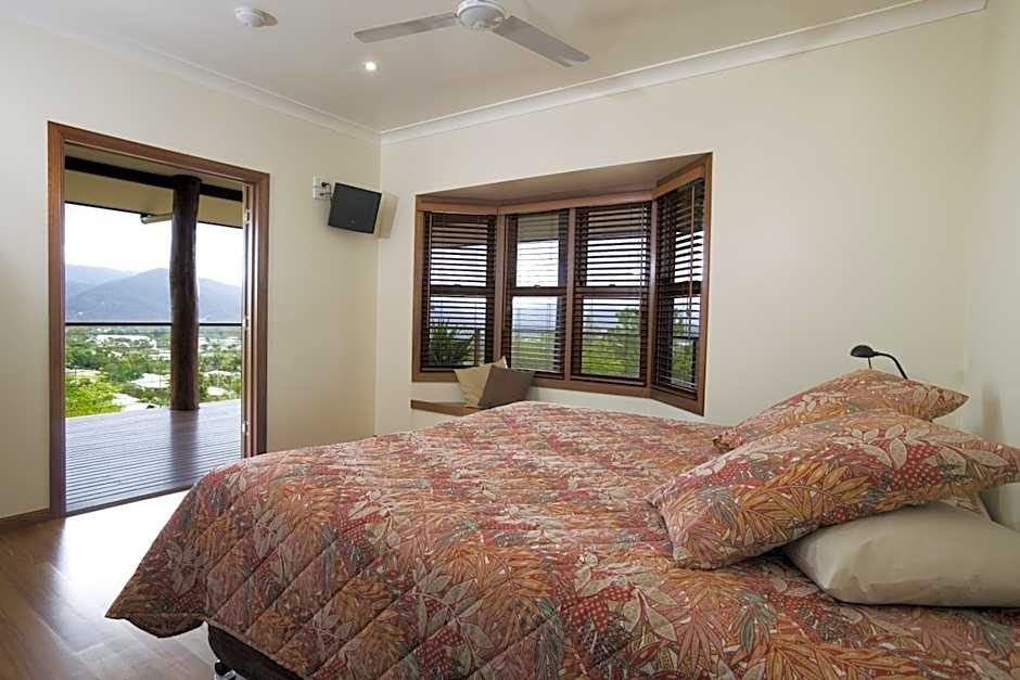 Photo 1 of 6 of 2 King Beds