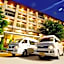Sinsuvarn Airport Suite Hotel