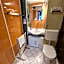 Centerpoint Panzio Digital Pansion Heritage Collection
