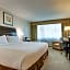 Holiday Inn Westbury-Long Island