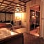 Celsus Boutique Hotel