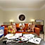 Milan Suite Hotel