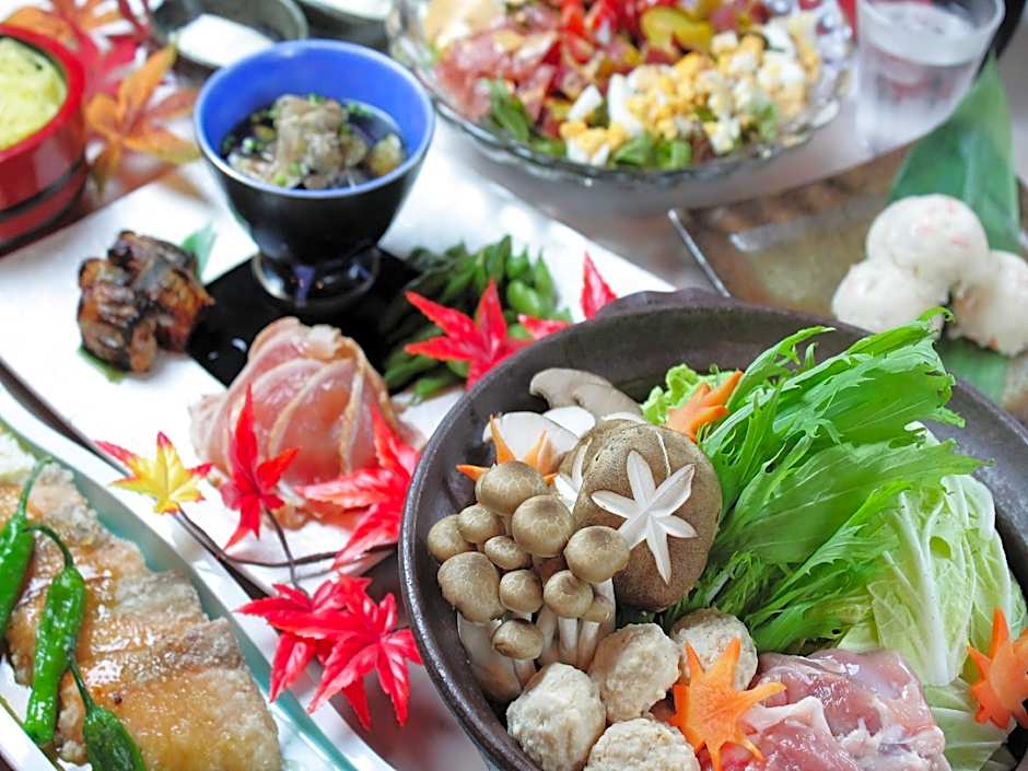 Apa Hotel Takasaki-Ekimae