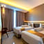 Braling Grand Hotel Purbalingga, Azana Hotels Collection