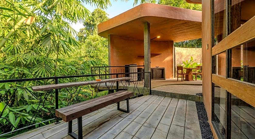 Sun Sang Eco Retreats