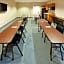Candlewood Suites West Little Rock By IHG