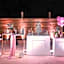 TENUTA ROSA - Gastronomia e Relax