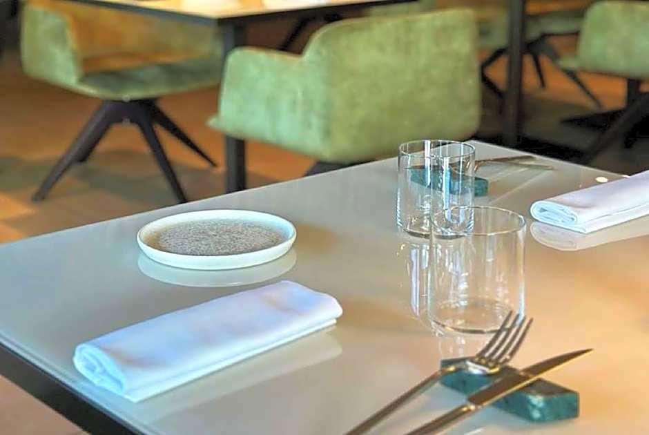 Ramada Plaza by Wyndham Milano