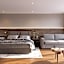 Tailormade Hotel KRONE Sarnen