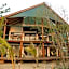 Castaway Surf Retreat