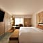 Amora Hotel Adelaide