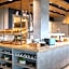 ibis budget Oostende Airport