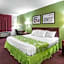 Econo Lodge Dothan West